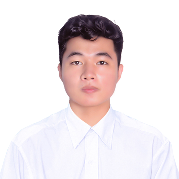 Lê Song Vĩ