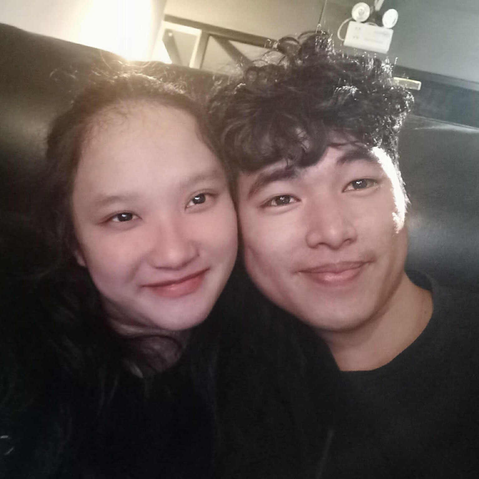 Lê Song Vĩ