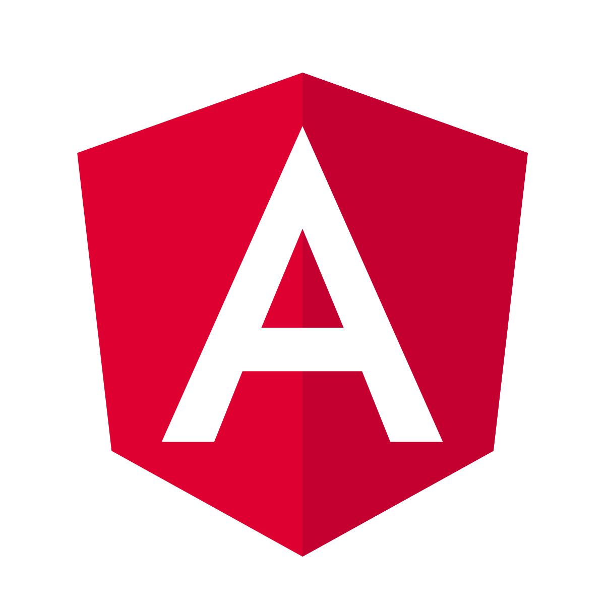 angularjs developer