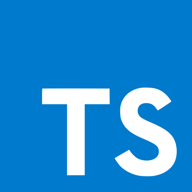 typerscript expert