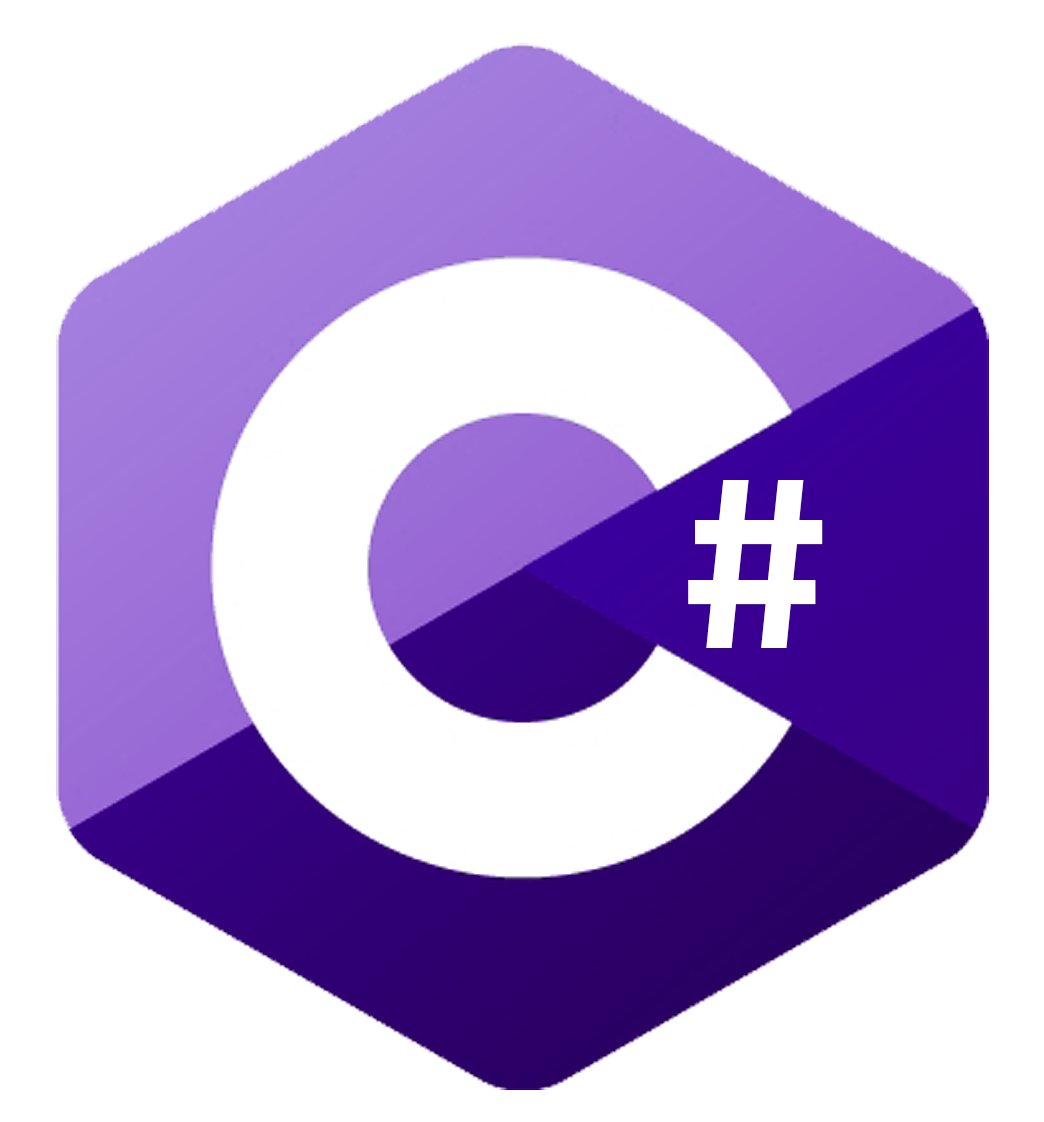 Csharp