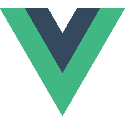 vuejs development